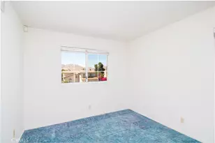 22800 Raven Way, Grand Terrace, CA 92313 - Photo 22