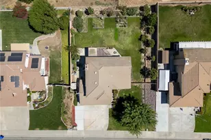 22800 Raven Way, Grand Terrace, CA 92313 - Photo 10