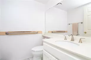 22800 Raven Way, Grand Terrace, CA 92313 - Photo 20