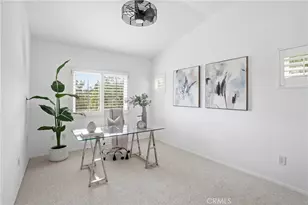 5816 E Indigo Ct, Orange, CA 92869 - Photo 38