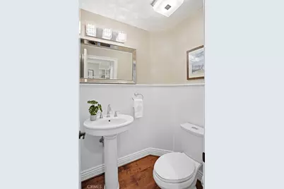5816 E Indigo Court, Orange, CA 92869 - Photo 24