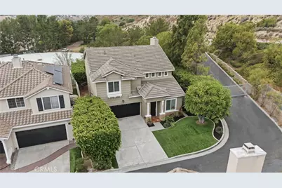 5816 E Indigo Court, Orange, CA 92869 - Photo 44