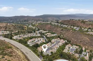5816 E Indigo Ct, Orange, CA 92869 - Photo 48