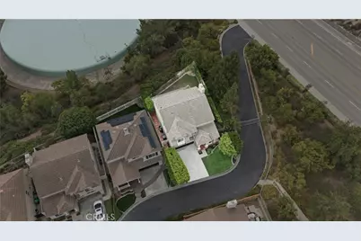 5816 E Indigo Court, Orange, CA 92869 - Photo 46