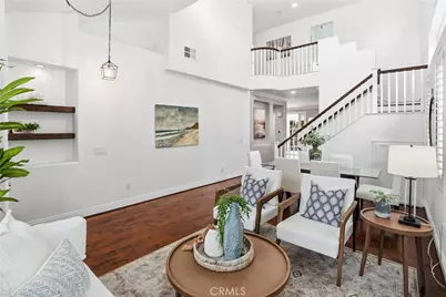 5816 E Indigo Court, Orange, CA 92869 - Photo 12