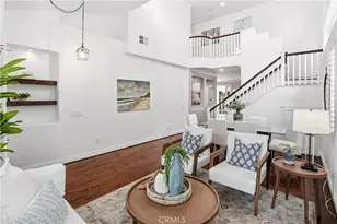 5816 E Indigo Ct, Orange, CA 92869 - Photo 12