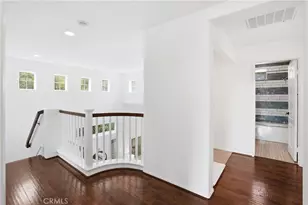 5816 E Indigo Ct, Orange, CA 92869 - Photo 30