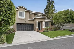5816 E Indigo Ct, Orange, CA 92869 - Photo 1