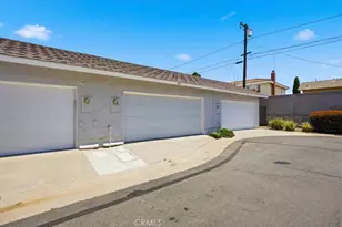 793 Ottawa, Placentia, CA 92870 - Photo 14