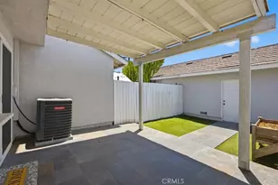 793 Ottawa, Placentia, CA 92870 - Photo 10