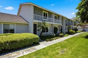 793 Ottawa, Placentia, CA 92870 - Photo 2