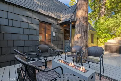 270 Flower Drive, Lake Arrowhead, CA 92352 - Photo 24