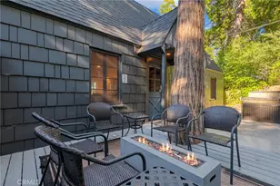270 Flower Dr, Lake Arrowhead, CA 92352 - Photo 24