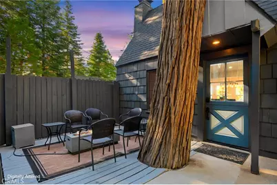 270 Flower Drive, Lake Arrowhead, CA 92352 - Photo 32