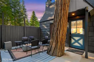 270 Flower Dr, Lake Arrowhead, CA 92352 - Photo 32