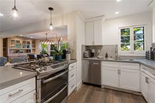 270 Flower Dr, Lake Arrowhead, CA 92352 - Photo 10