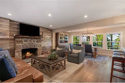 270 Flower Drive, Lake Arrowhead, CA 92352 - Photo 2