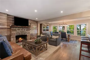 270 Flower Dr, Lake Arrowhead, CA 92352 - Photo 2