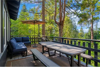 270 Flower Drive, Lake Arrowhead, CA 92352 - Photo 20