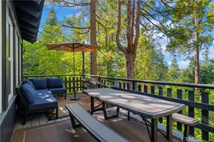 270 Flower Dr, Lake Arrowhead, CA 92352 - Photo 20