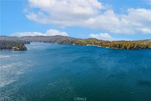 270 Flower Dr, Lake Arrowhead, CA 92352 - Photo 36