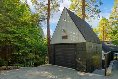 270 Flower Drive, Lake Arrowhead, CA 92352 - Photo 28