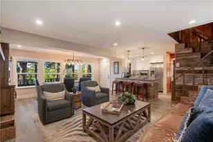 270 Flower Dr, Lake Arrowhead, CA 92352 - Photo 4