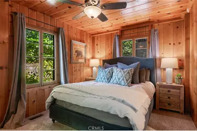 270 Flower Drive, Lake Arrowhead, CA 92352 - Photo 18