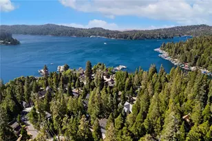 270 Flower Dr, Lake Arrowhead, CA 92352 - Photo 30