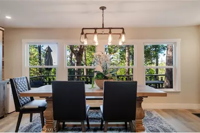 270 Flower Drive, Lake Arrowhead, CA 92352 - Photo 6