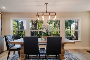 270 Flower Dr, Lake Arrowhead, CA 92352 - Photo 6