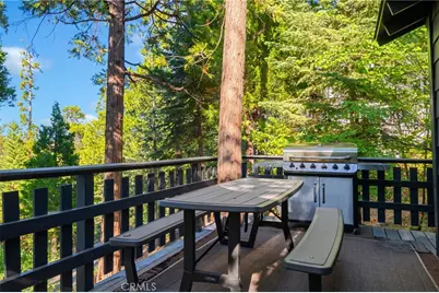 270 Flower Drive, Lake Arrowhead, CA 92352 - Photo 28