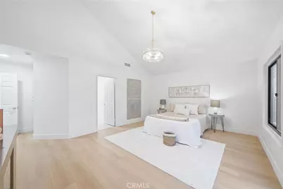 28404 Buena Vista, Mission Viejo, CA 92692 - Photo 24