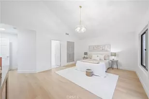 28404 Buena Vista, Mission Viejo, CA 92692 - Photo 24