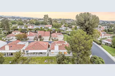 28404 Buena Vista, Mission Viejo, CA 92692 - Photo 50