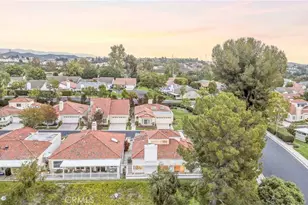 28404 Buena Vista, Mission Viejo, CA 92692 - Photo 50