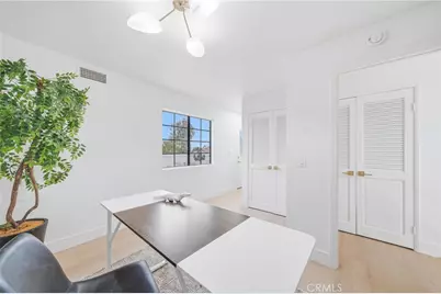 28404 Buena Vista, Mission Viejo, CA 92692 - Photo 34
