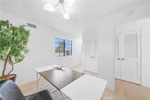 28404 Buena Vista, Mission Viejo, CA 92692 - Photo 34