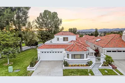 28404 Buena Vista, Mission Viejo, CA 92692 - Photo 40