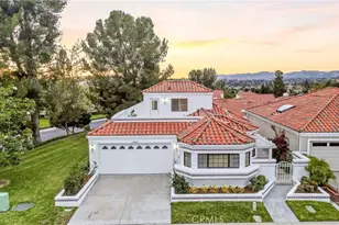 28404 Buena Vista, Mission Viejo, CA 92692 - Photo 40