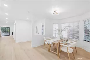 28404 Buena Vista, Mission Viejo, CA 92692 - Photo 8