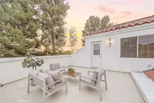 28404 Buena Vista, Mission Viejo, CA 92692 - Photo 36