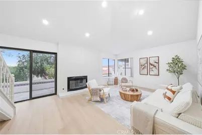 28404 Buena Vista, Mission Viejo, CA 92692 - Photo 18
