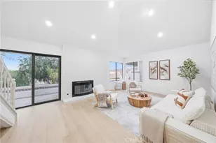 28404 Buena Vista, Mission Viejo, CA 92692 - Photo 18