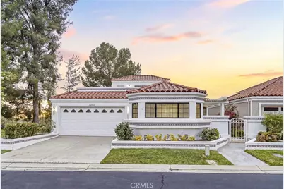 28404 Buena Vista, Mission Viejo, CA 92692 - Photo 2