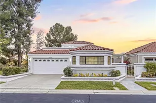 28404 Buena Vista, Mission Viejo, CA 92692 - Photo 2