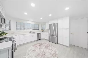 28404 Buena Vista, Mission Viejo, CA 92692 - Photo 10