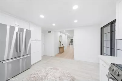 28404 Buena Vista, Mission Viejo, CA 92692 - Photo 12
