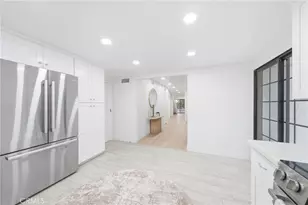 28404 Buena Vista, Mission Viejo, CA 92692 - Photo 12