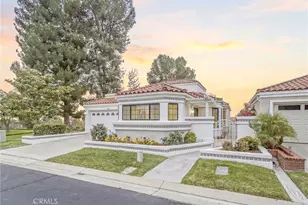 28404 Buena Vista, Mission Viejo, CA 92692 - Photo 52